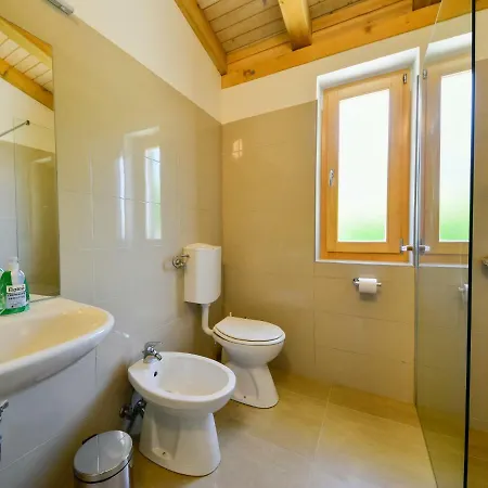 Monte By Interhome Matulji