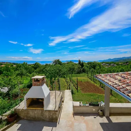 Monte By Interhome