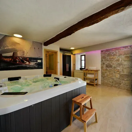 Monte By Interhome