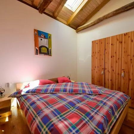 Monte By Interhome * Matulji