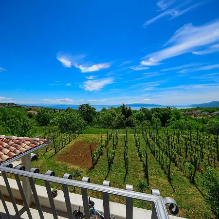 Monte By Interhome Ferienhaus
