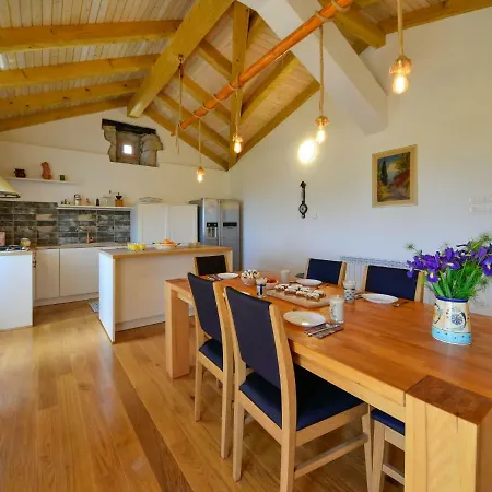 Monte By Interhome * Matulji