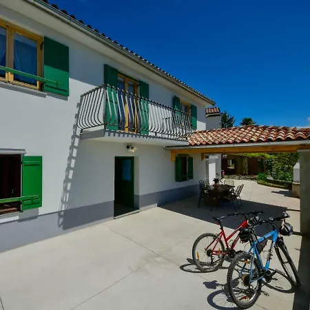 Monte By Interhome
