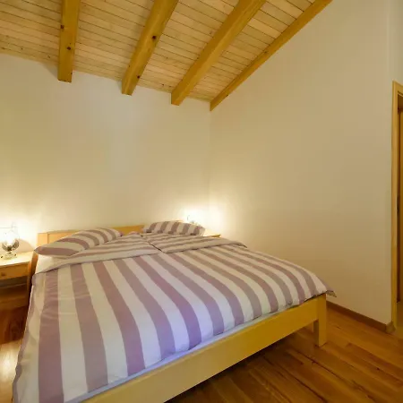 Monte By Interhome *